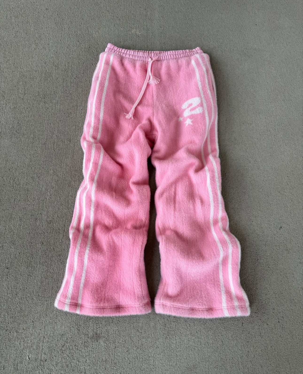 Starz Sweatpants